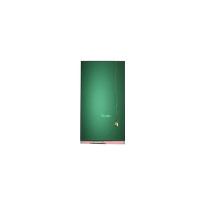 Giá tốt. Màn hình LCD chất lượng cao 1200*1920 P101KDA-AB0 10,1 inch trực tuyến