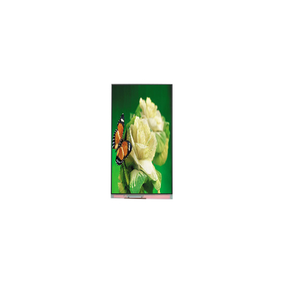 Giá tốt. P101KDA-AF0 1200*1920 10,1 inch 400 cd/m2 màn hình LCD 60Hz trực tuyến