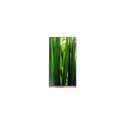Giá tốt. trong kho 1200*1920 P101KDA-AF4 10,1 inch WLED màn hình LCD trực tuyến