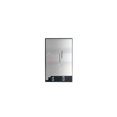 Giá tốt. Màn hình LCD mới 10,1 inch P101KDA-AP1 1200*1920 1000:1 trực tuyến