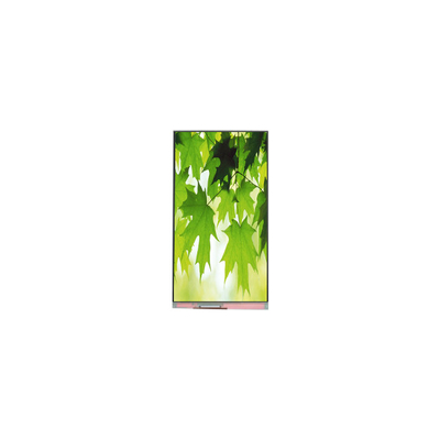 Giá tốt. P101KDZ-3Z1 10,1 inch 1200*1920 60Hz màn hình LCD trực tuyến