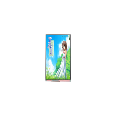 Giá tốt. 10.1 inch P101KDZ-3Z2 1200*1920 màn hình LCD 60Hz gốc trực tuyến