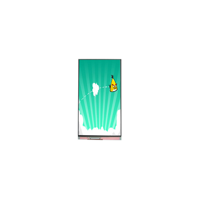 Giá tốt. P101SFA-AF0 10,1 inch 1600*2560 1000:1 61 pin Màn hình LCD trực tuyến
