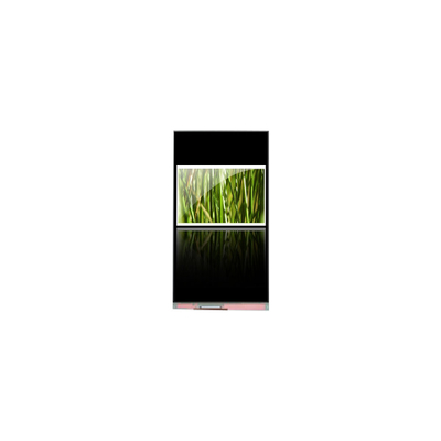 Giá tốt. Mẫu gốc 1600 * 2560 P108SFA-AF1 10,8 inch màn hình LCD 400 cd / m2 trực tuyến