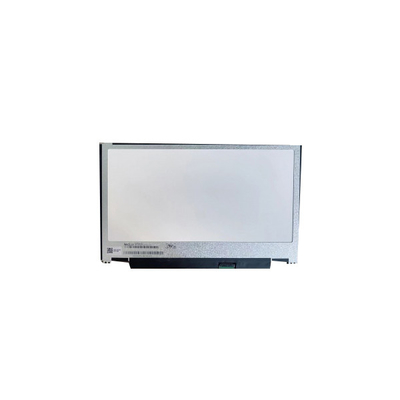 Giá tốt. P116FGA-BZ1 1366*768 11.6 inch 220 cd/m2 màn hình LCD Laptop trực tuyến