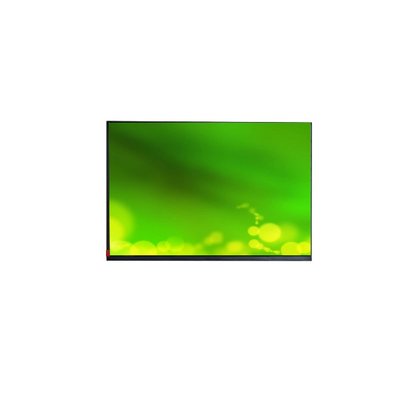 Giá tốt. 2160 * 1440 P120ZDG-BF3 12.0 inch màn hình LCD trực tuyến