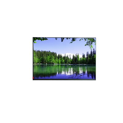 Giá tốt. P130AFA-CD1 2160*1350 13.0 inch WLED màn hình LCD trực tuyến
