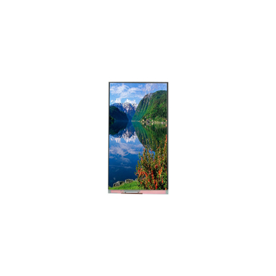 Giá tốt. Mini 5.0 inch PC050IC-03H 1080 * 1920 màn hình LCD cho điện thoại di động trực tuyến