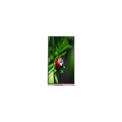 Giá tốt. 1080 * 1920 6.0 inch PC060JC-01P màn hình LCD màn hình lcd Panel trực tuyến