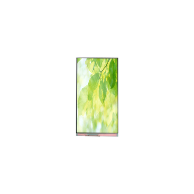 Giá tốt. PC064JC-05A-T 1080*2160 6,4 inch màn hình LCD 60Hz màn hình lcd trực tuyến