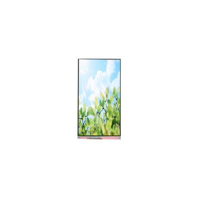 Giá tốt. PD050SA-02C 5,0 inch 720 * 1280 màn hình LCD cho điện thoại di động trực tuyến