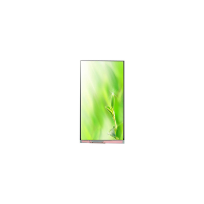 Giá tốt. PD052LC-01A 5,2 inch 1080 * 1920 màn hình cảm ứng LCD trực tuyến