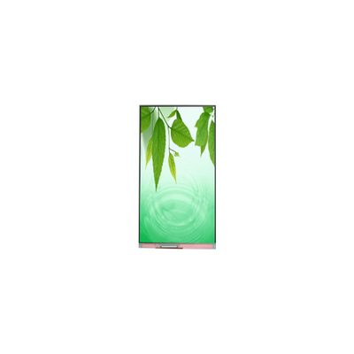 Giá tốt. Màn hình LCD nhỏ 5,7 inch PD057JA-01A 720 * 1440 trực tuyến