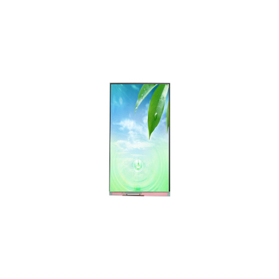 Giá tốt. Sản phẩm bán nóng 5.7 inch 720 * 1280 PD057SA-01A màn hình LCD trực tuyến