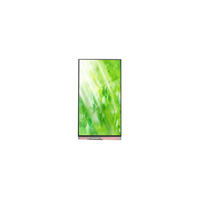 Giá tốt. PD060JC-01M 6.0 inch 1080 * 1920 LCD Screen Module trực tuyến