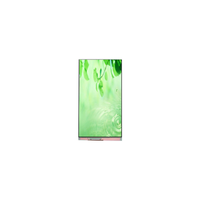 Giá tốt. Bộ phận màn hình LCD gốc 6,0 inch PD060SC-05D 1080*1920 trực tuyến