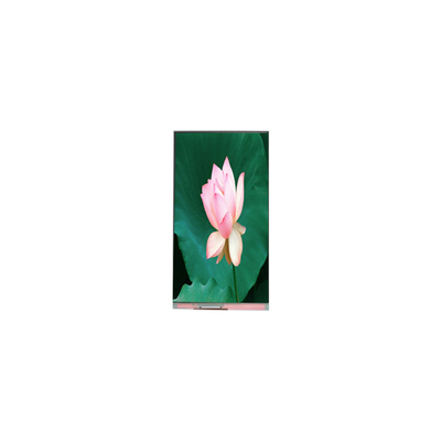 Giá tốt. PD064JC-06J 6.4 inch 720 * 1560 60Hz màn hình LCD trực tuyến