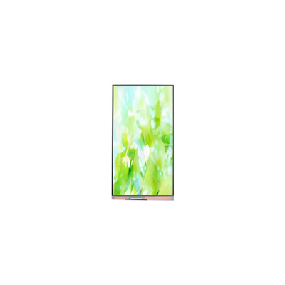 Giá tốt. 720 * 1612 PD066IA-04A 6.6 inch màn hình LCD với điện thoại di động trực tuyến