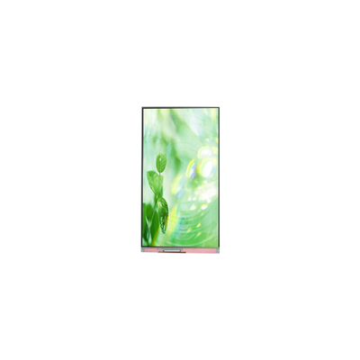 Giá tốt. Chân hình LCD chất lượng cao 720 * 1600 PD066JC-07C 6,5 inch cho điện thoại di động trực tuyến