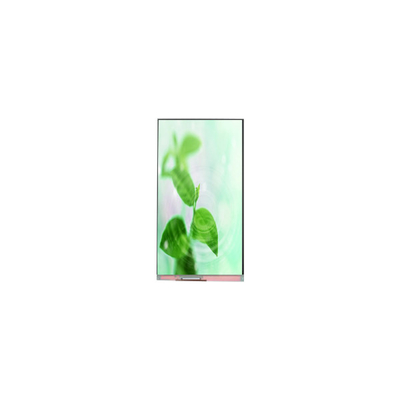 Giá tốt. MINI 5.0 inch 1080 * 1920 màn hình LCD PG050IC-03C màn hình LCD trực tuyến