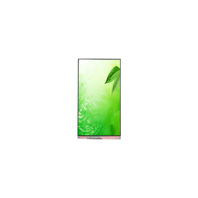 Giá tốt. Màn hình LCD nhỏ 5,0 inch PG050SB-01E 720 * 1280 LCD Panel trực tuyến