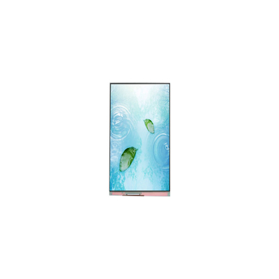 Giá tốt. PG052IC-01E 5.2 inch 1080*1920 1000:1 màn hình LCD màn hình LCD trực tuyến