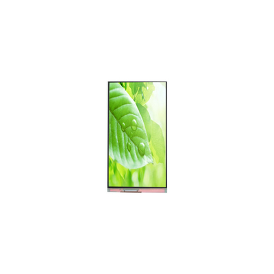 Giá tốt. Phiên bản 5.0 inch PG055IC-07F 1080 * 1920 màn hình LCD trực tuyến