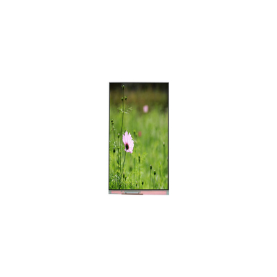 Giá tốt. trong kho 5.0 inch PJ050IA-14A 720 * 1280 34 pin màn hình LCD trực tuyến