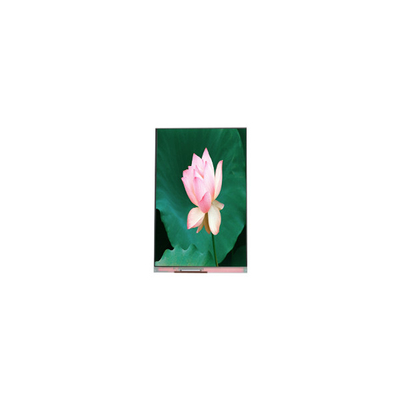 Giá tốt. 1080*1920 PJ055IA-14A 5,5 inch màn hình LCD 60Hz trực tuyến