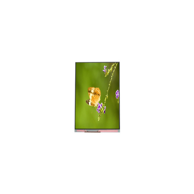 Giá tốt. PP050IA-03B MINI 5,0 inch 1080 * 1920 màn hình LCD trực tuyến
