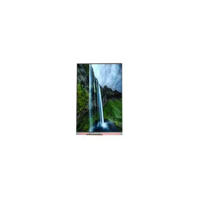 Giá tốt. 5.5 inch 1080*1920 PP055IA-14D màn hình LCD trực tuyến