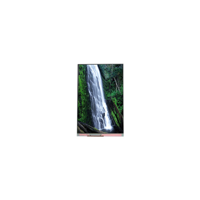 Giá tốt. PP055IC-07A 5,5 inch 1080 * 1920 màn hình LCD với điện thoại di động trực tuyến