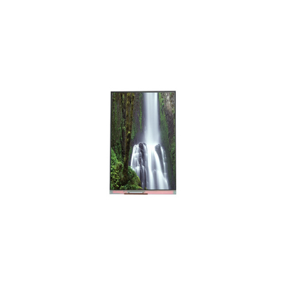 Giá tốt. HOT SELL 5.5 inch PP055IC-10D 1080*1920 16.7M màn hình LCD trực tuyến