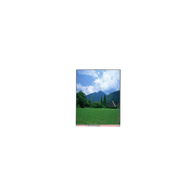 Giá tốt. PP057IC-01A 5,7 inch 1080 * 1920 màn hình LCD trực tuyến