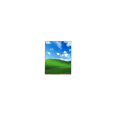 Giá tốt. 1440*2560 PP057IC-01E màn hình LCD 5,7 inch màn hình LCD trực tuyến