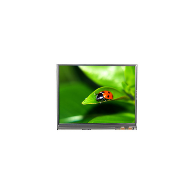 Giá tốt. PW052IC-01T 5.2 inch LCD Panel với 1080 * 1920 độ phân giải trực tuyến