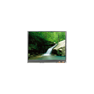 Giá tốt. PW060SC-05G 1080*1920 6.0 inch màn hình cảm ứng LCD trực tuyến