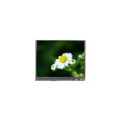 Giá tốt. 6.1 inch PW061IA-01B 720 * 1280 màn hình hiển thị LCD trực tuyến