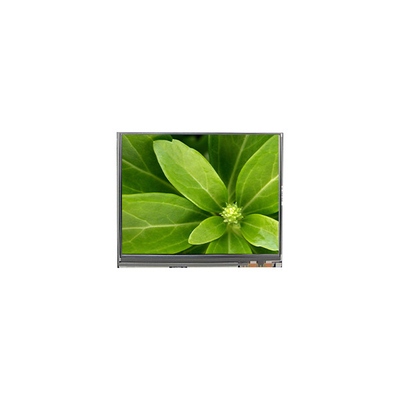 Giá tốt. 10.4 inch 800 * 600 Q0A411-601 Màn hình LCD cho khung ảnh kỹ thuật số trực tuyến