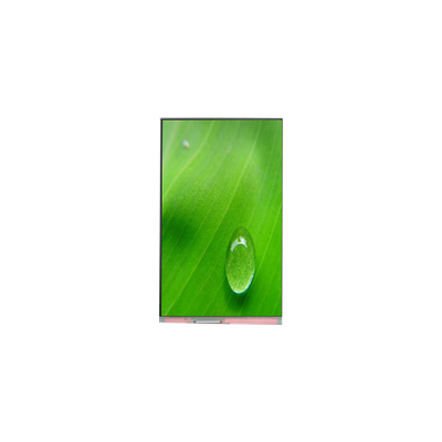 Giá tốt. Màn hình LCD gốc 10,1 inch Q101IRE-GB1 1280 * 800 cho máy tính bảng Pad trực tuyến