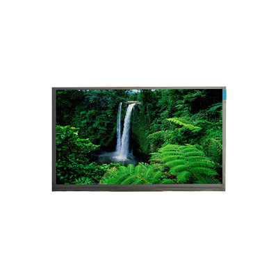 Giá tốt. Màn hình LCD 32 inch S320HJ1-Q01 1920*1080 trực tuyến