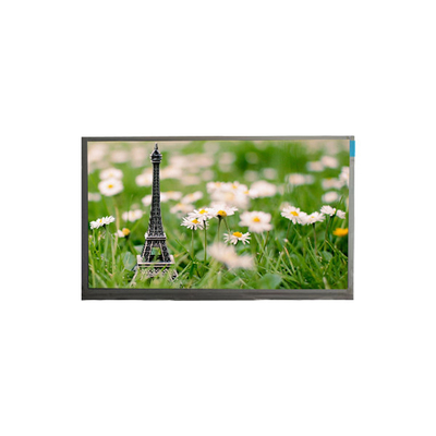 Giá tốt. 40.0 inch S400DJ1-KS5 3840 * 2160 màn hình LCD Panel cho bảng hiệu kỹ thuật số trực tuyến