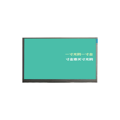 Giá tốt. S400DJ1-KS5 Rev.V1 3840*2160 màn hình LCD 40,0 inch trực tuyến
