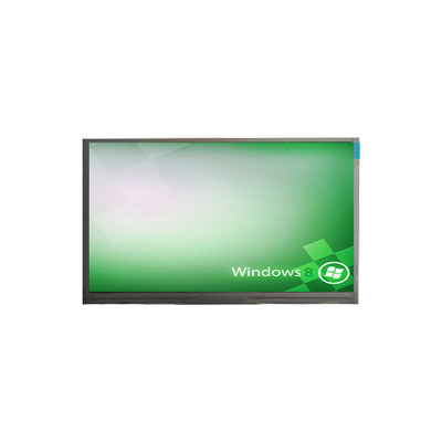 Giá tốt. Chân hình LCD chất lượng cao 3840*2160 40,0 inch S400DJ1-KS5 Rev.V3 trực tuyến