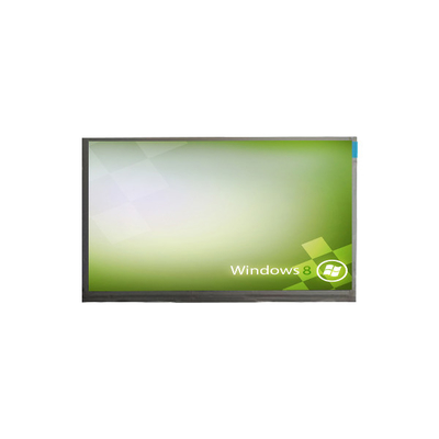 Giá tốt. S400DJ1-KS5 Rev.V4 3840*2160 40,0 inch 51 pin LCD Panel trực tuyến