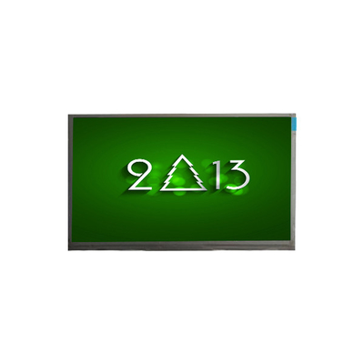 Giá tốt. Hot bán 40,0 inch S400DJ1-KS5 Rev.V5 3840 * 2160 350 cd / m2 LCD Module trực tuyến