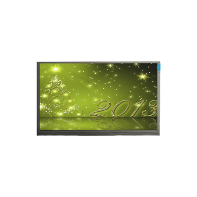 Giá tốt. S400DJ1-KS5 Rev.V6 40.0 Inch 3840 * 2160 WLED màn hình LCD trực tuyến
