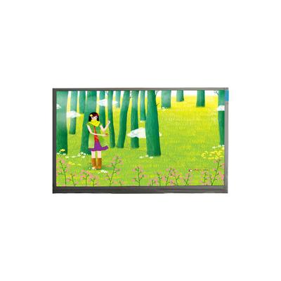 Giá tốt. S550DJJ-Q01 55,0 inch 3840*2160 LCD Screen Module trực tuyến