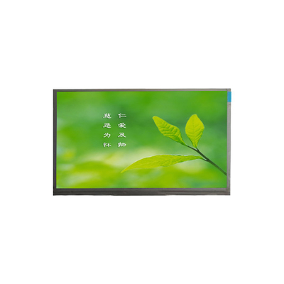 Giá tốt. 3840*2160 S580DJ2-KS5 58.0 Inch 120Hz màn hình LCD trực tuyến