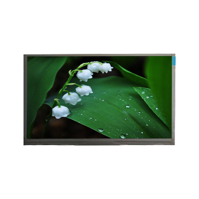 Giá tốt. Trong kho 3840*2160 S580DK3-KS5 58.0 Inch 56 Pin LCD Monitor trực tuyến